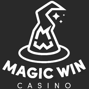 Magic Win Casino Review