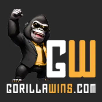 Gorilla Wins Casino Review