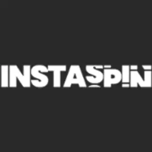 Instaspin Casino Review