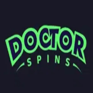 Doctor Spins Casino Review