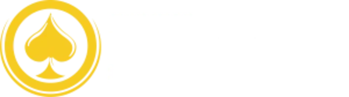 Best Non Gamstop Casinos UK