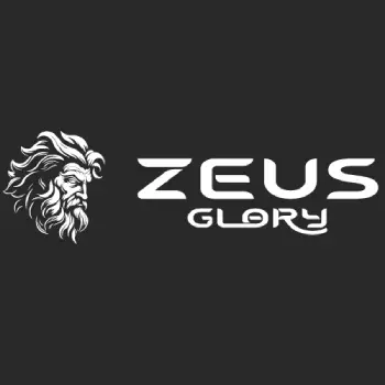 Zeus Glory Review